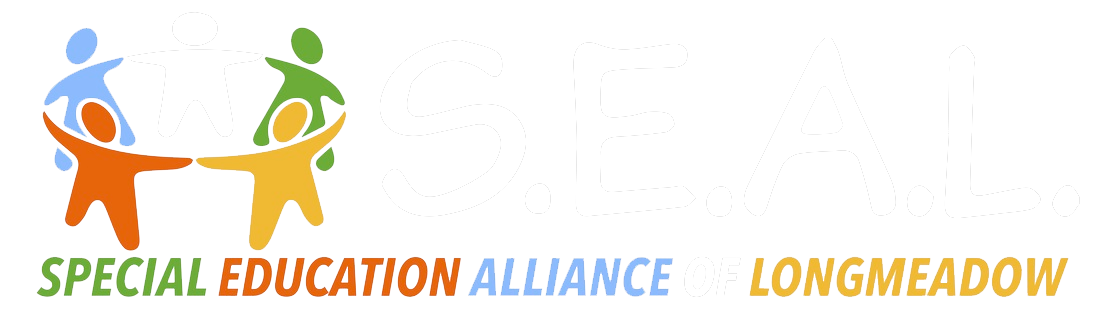 S.E.A.L. Logo
